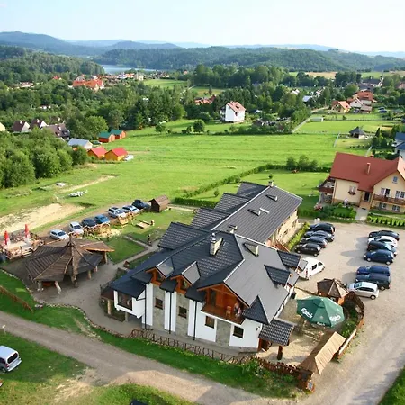 Szeptucha-3